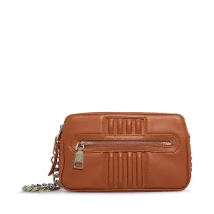 Hot Pick Deal Exclusive Holiday Deal Jovie-B Cognac