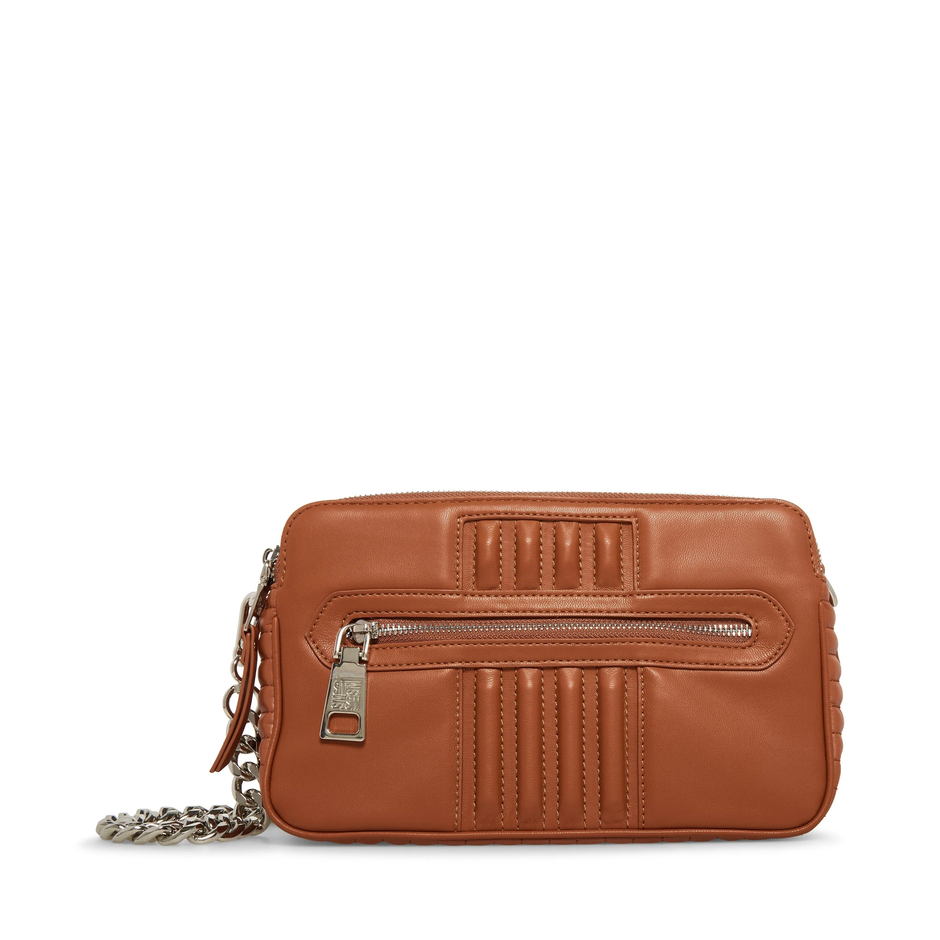 Hot Pick Deal Exclusive Holiday Deal Jovie-B Cognac