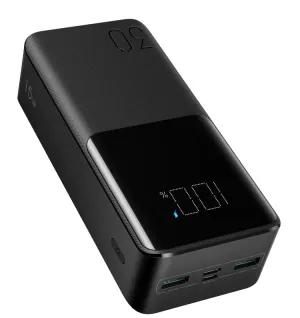 Save Big Today Joyroom Jr-T015 30000Mah 15W Power Bank