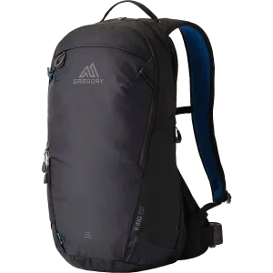 Kiro 20 MustHave Deal