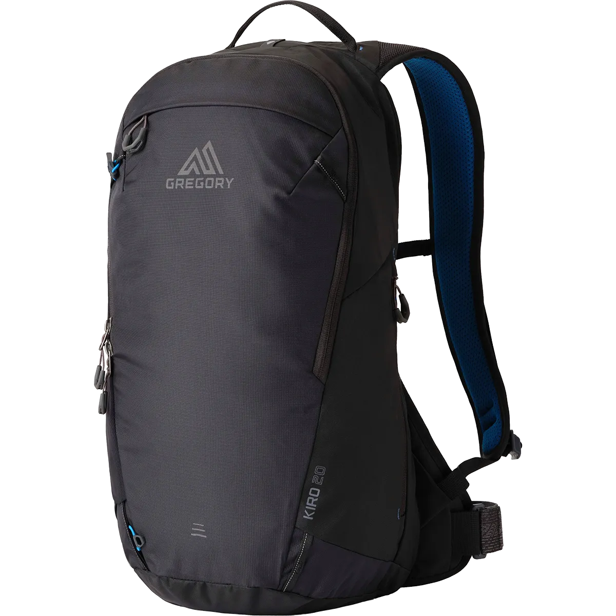 Kiro 20 MustHave Deal
