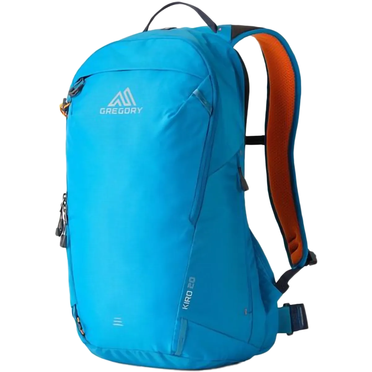 MustHave Clearance Kiro 20