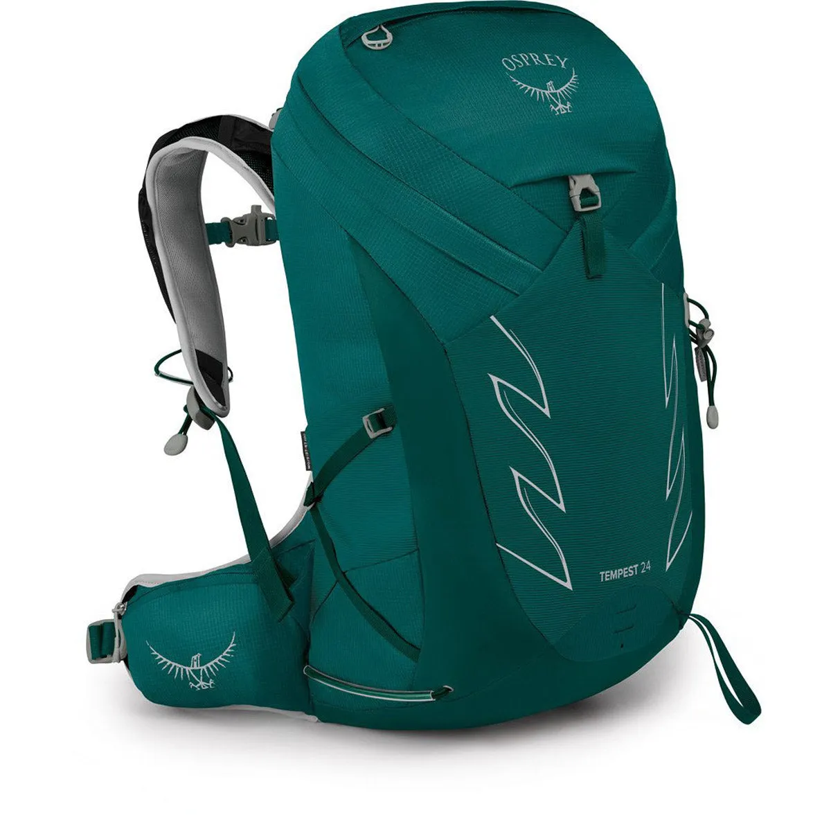 Deal of the Day Tempest 24