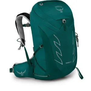 Daily Clearance Deal Trending Savings Now Tempest 24
