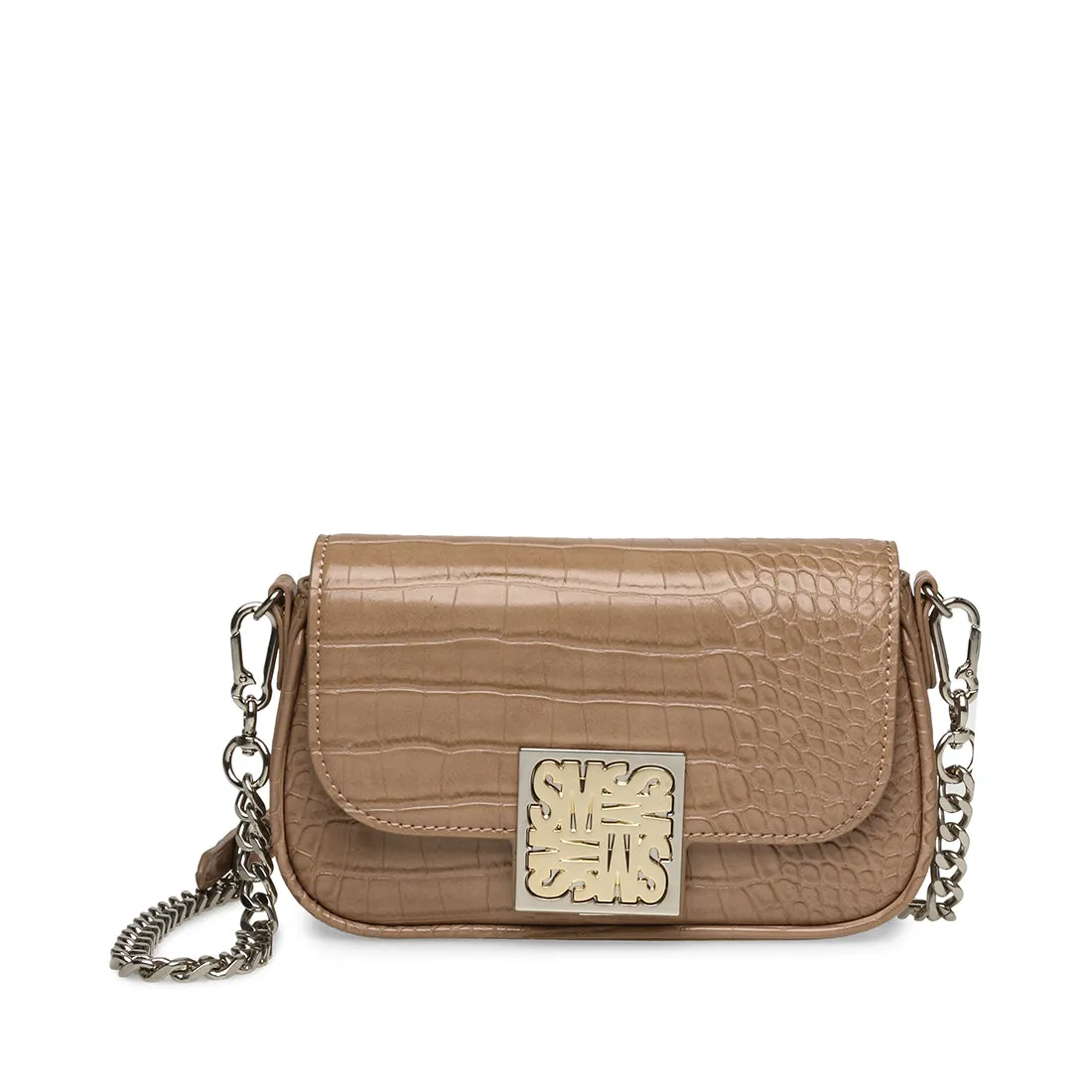 Dont Miss These Savings Lilah Beige