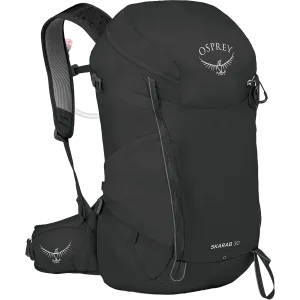 Skarab 30 Today Only Discount Today Only Steal