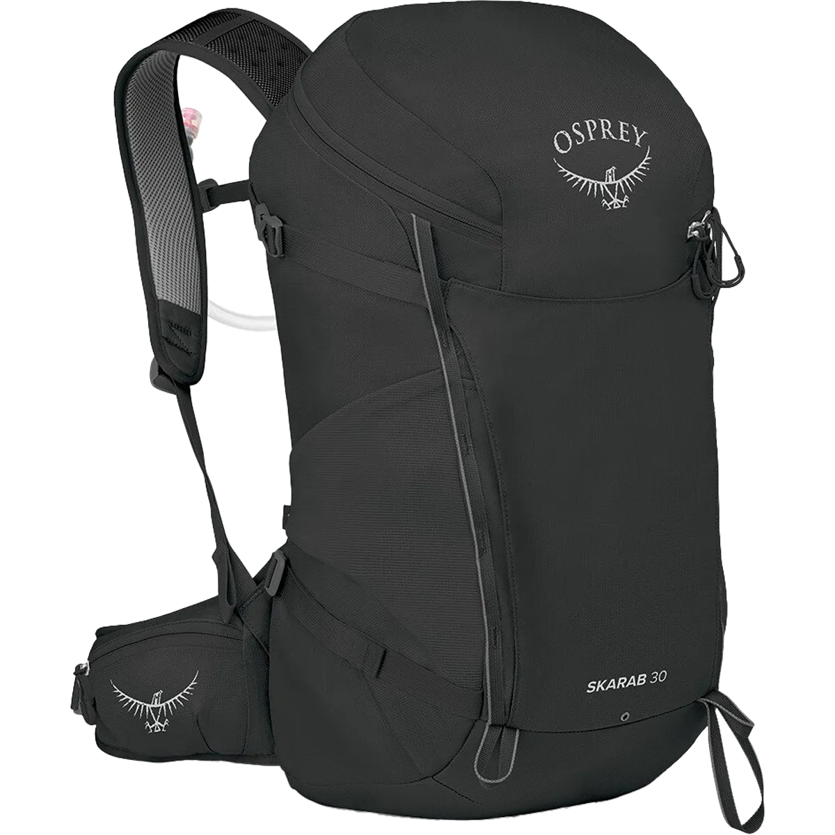 Skarab 30 Today Only Discount Today Only Steal