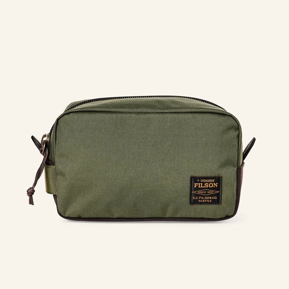 Travel Pack Hot Offer Frenzy