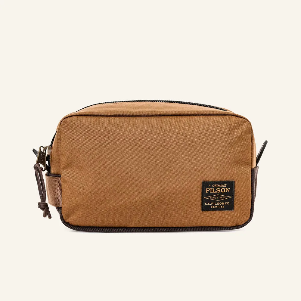 Travel Pack Price Drop Frenzy