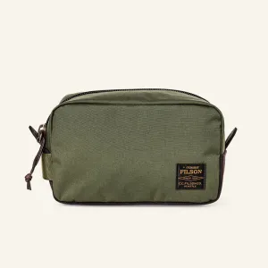 Travel Pack Hot Offer Frenzy