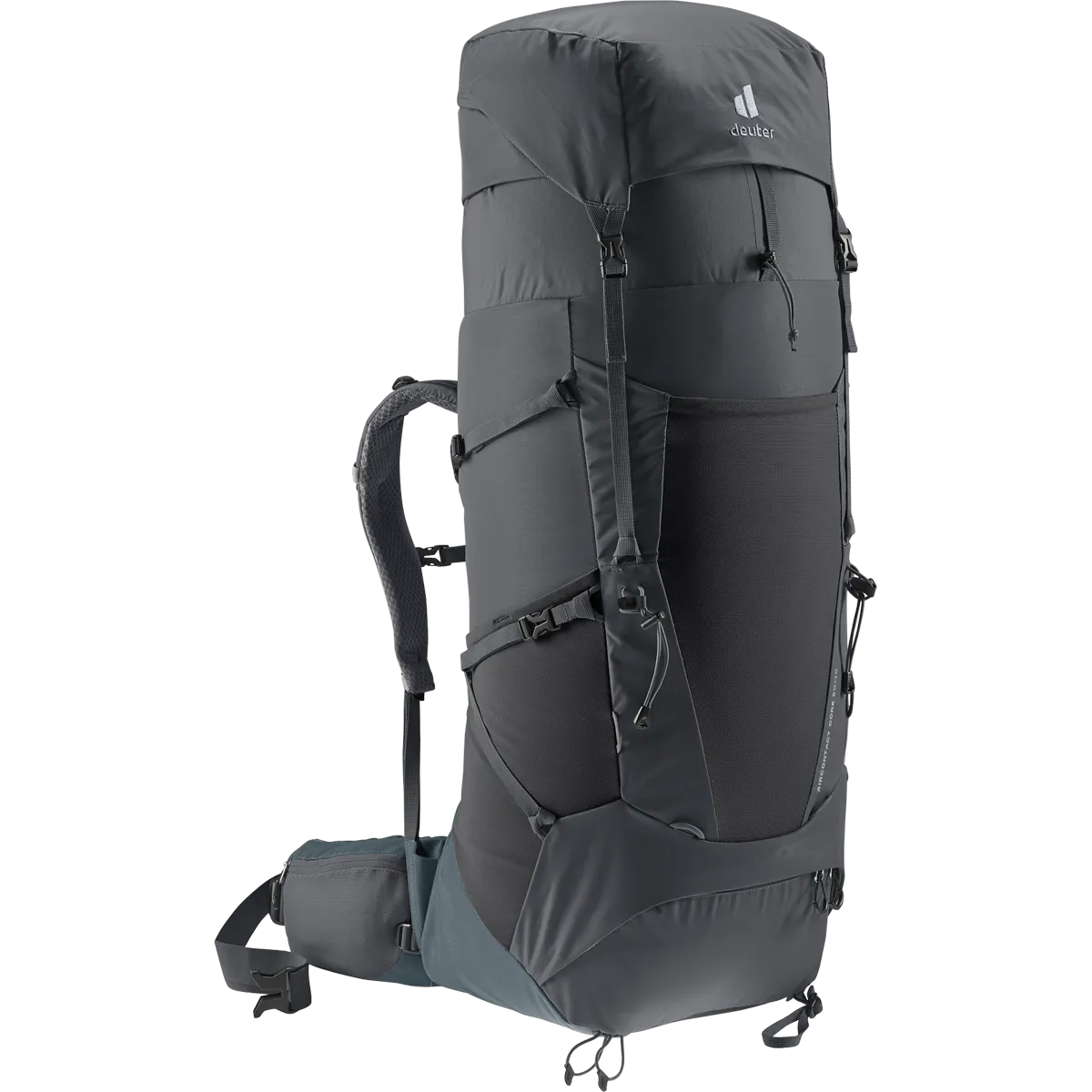 Aircontact Core 50 10 Shop the Savings Dont Miss These Savings