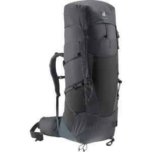 Shop Grab Now Exclusive Online Deal Aircontact Core 50 10