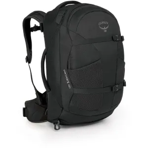 Clearance Event Alert Farpoint Travel Pack Carry-On 40
