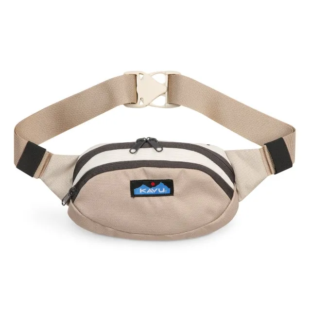Sale Ending Soon Instant Savings Deal Spectator