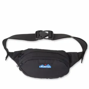 Save Big Online Shop Hot Picks Spectator