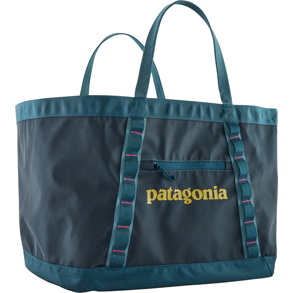 Black Hole Gear Tote 61L Dont Wait Save Special Surprise Sale