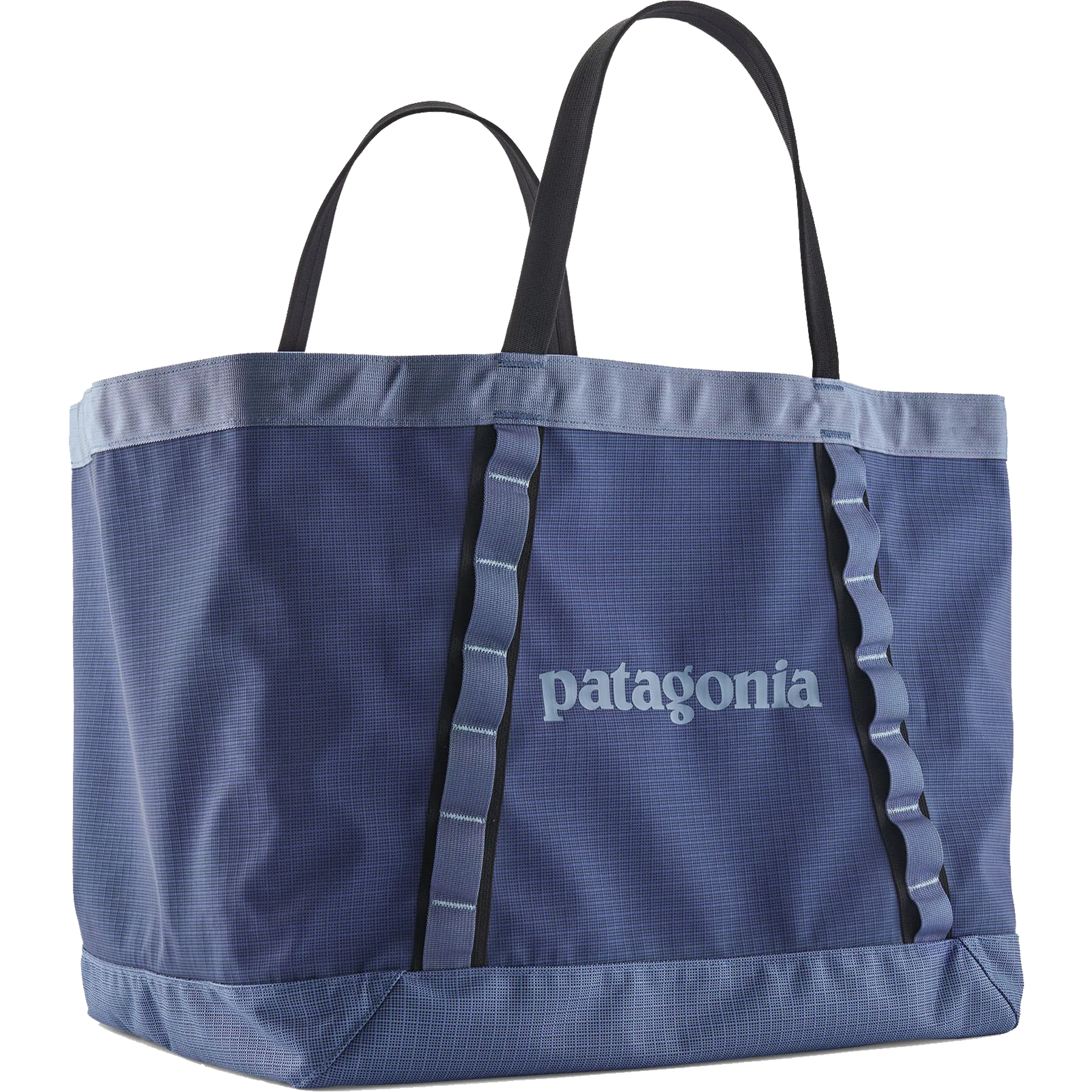 Black Hole Gear Tote 61L Grab Your Hot Pick Price Slash Today