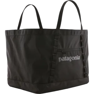 Black Hole Gear Tote 61L Today Only Special Mega Discount Today