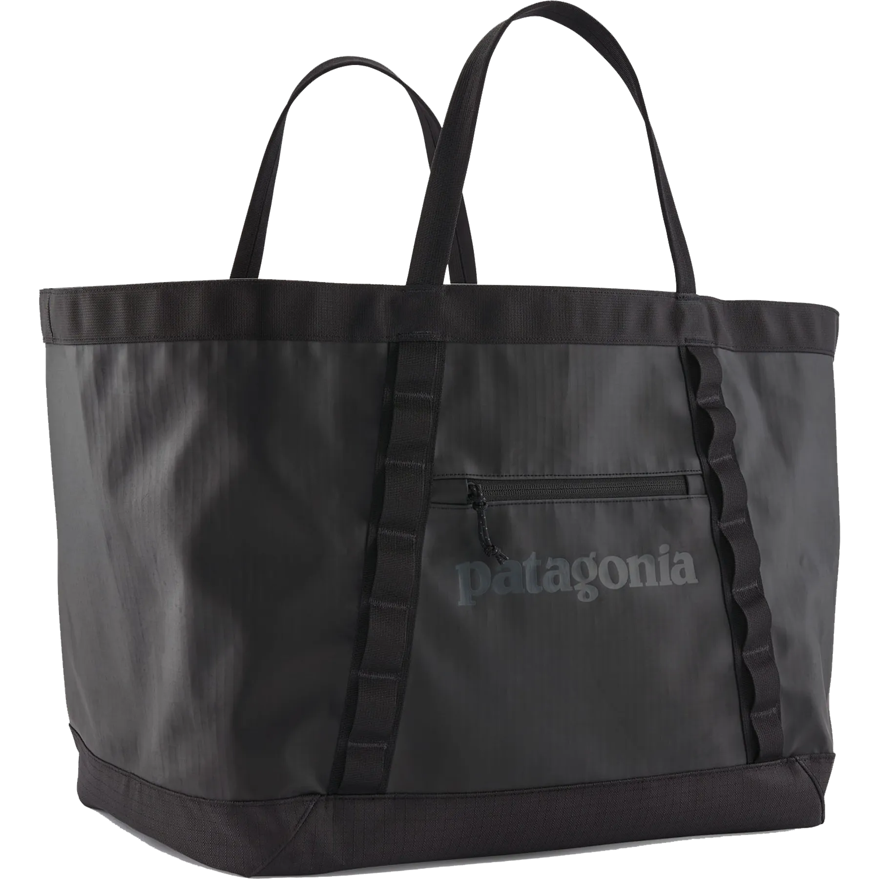 Grab Your Deal Today Best Deal Alert Black Hole Gear Tote 61L