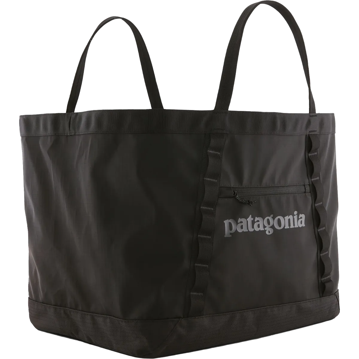 Black Hole Gear Tote 61L Sweet Deal Today Weekend Sale Special