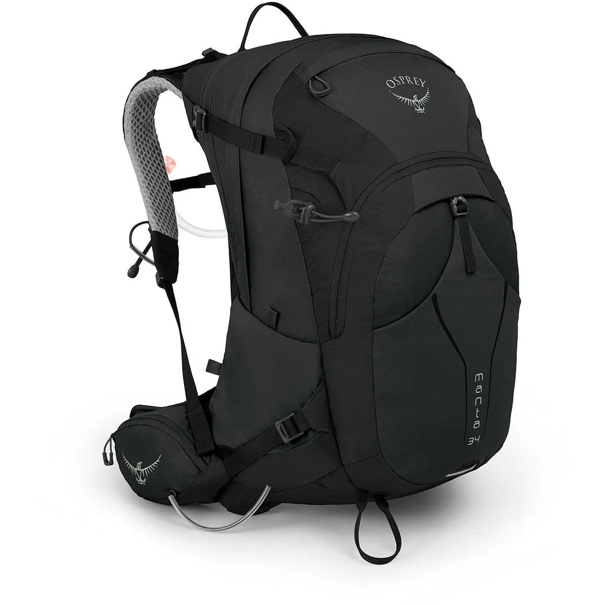 Perfect Gift Sale Save More Now Manta 34