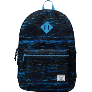 Youth Heritage Standard 26 L Shop Now Save