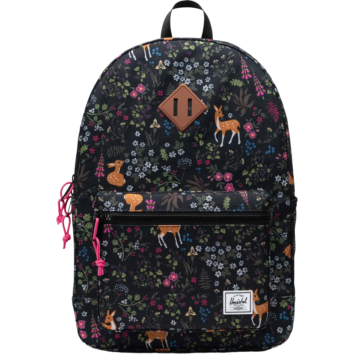 Today Only Discount Alert Clearance Sale Now Youth Heritage Standard 26 L