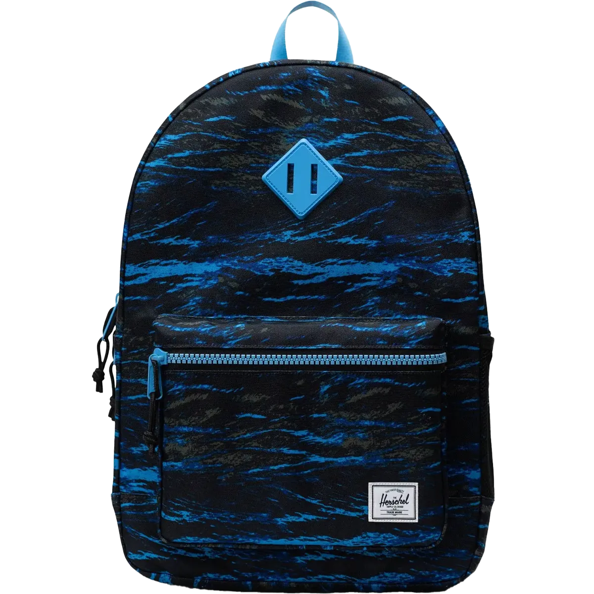 Youth Heritage Standard 26 L Shop Now Save