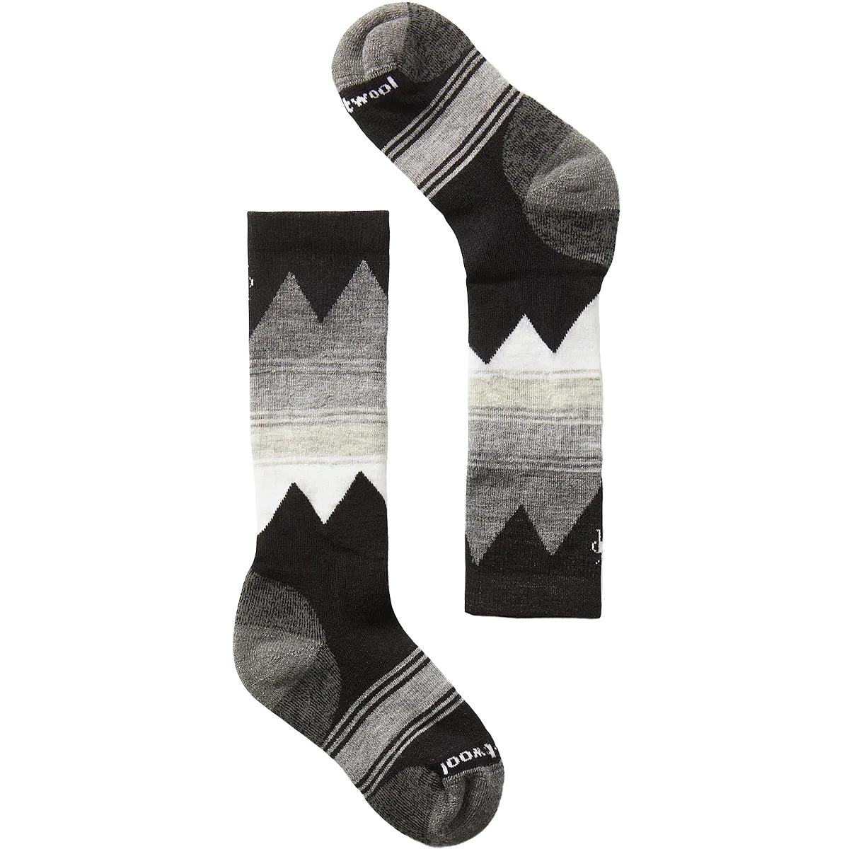 Dont Miss Out Sweet Deal Today Youth Ski Light Cushion Otc Socks
