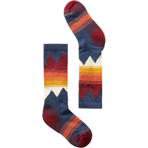 Youth Ski Light Cushion Otc Socks Today Only Special