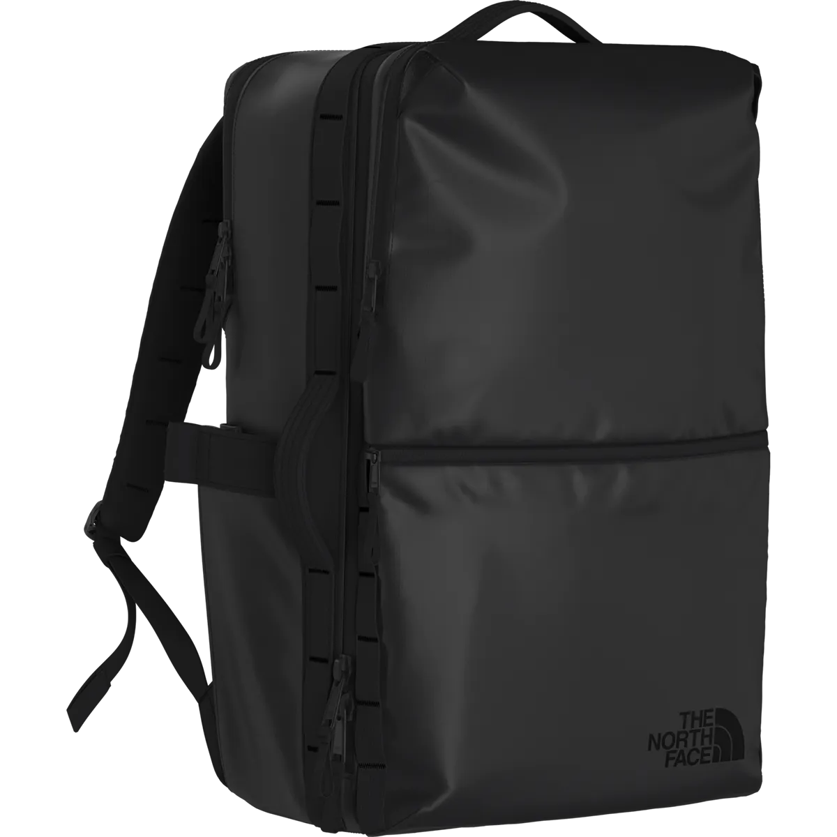 Base Camp Voyager Travel Pack Flash Sale Alert Now Weekend Sale Special