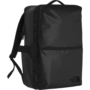 Base Camp Voyager Travel Pack Flash Sale Alert Now Weekend Sale Special