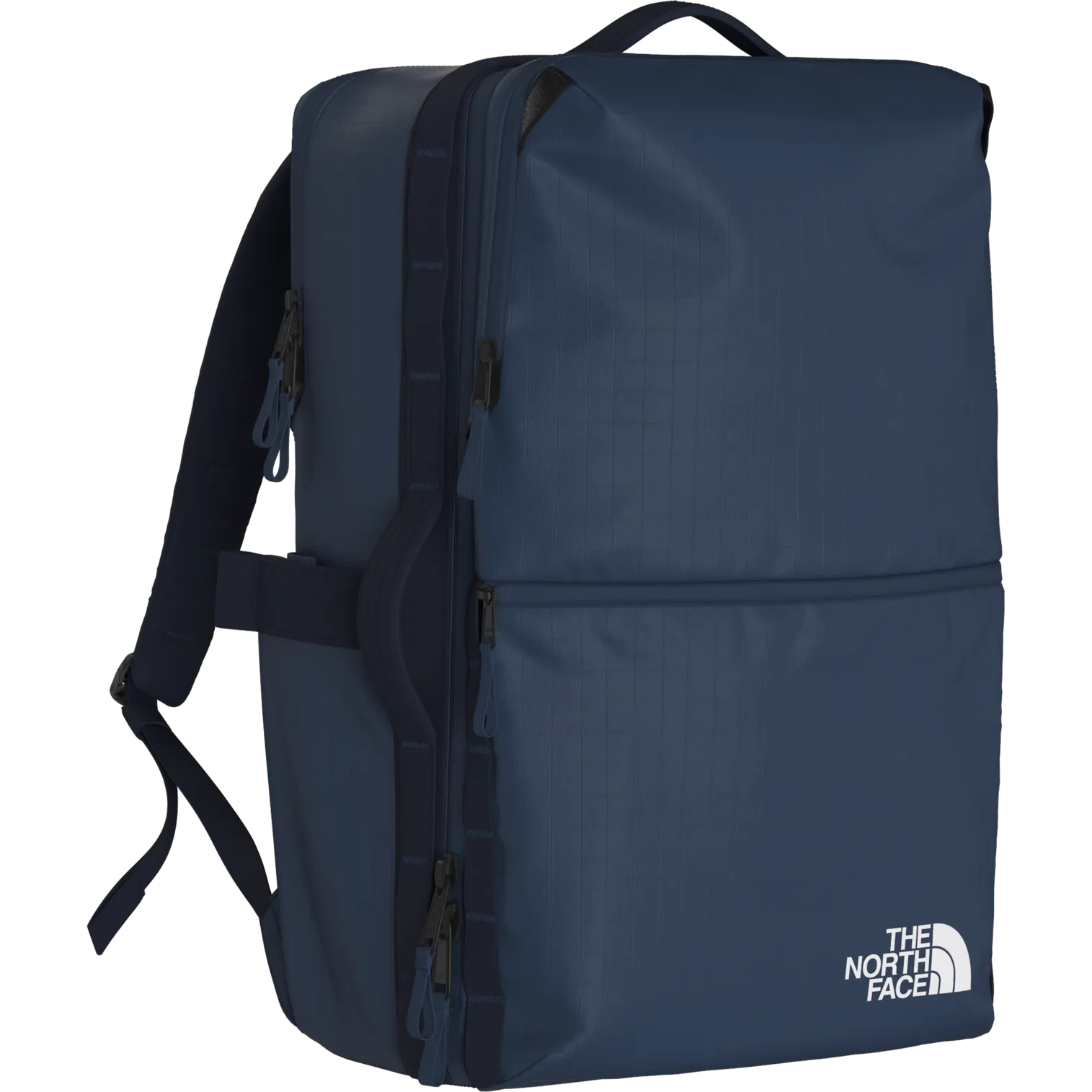 Base Camp Voyager Travel Pack Todays Steal
