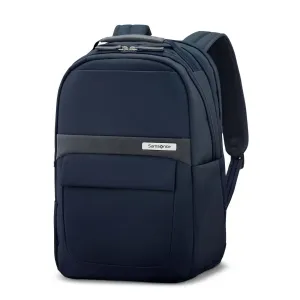 Samsonite Elevation Plus Backpack New Arrival Discount Sweet Deal Today