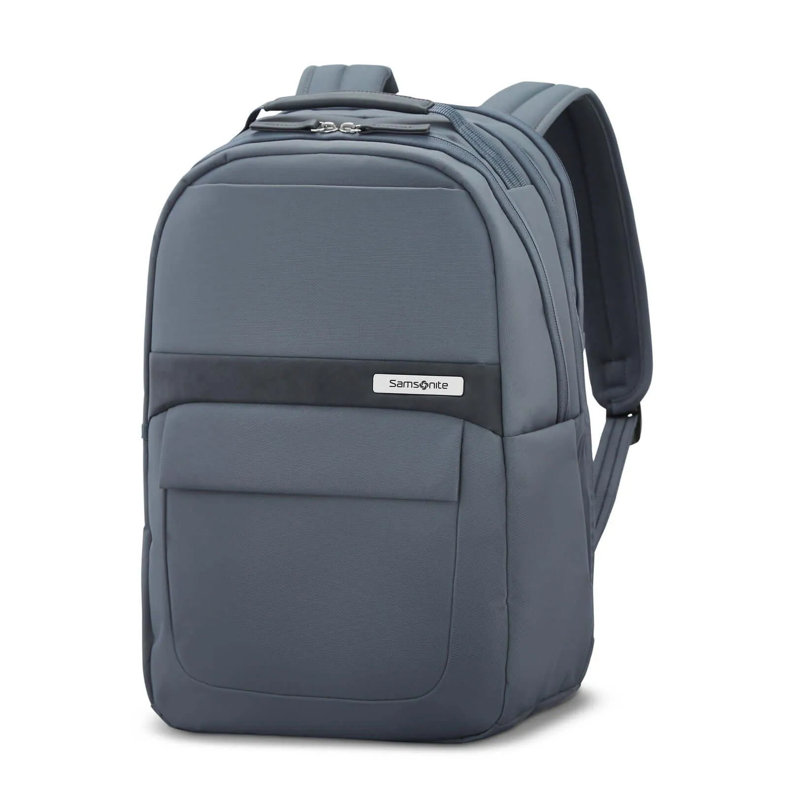 Limited Stock Deals EndofWeek Deals Samsonite Elevation Plus Backpack