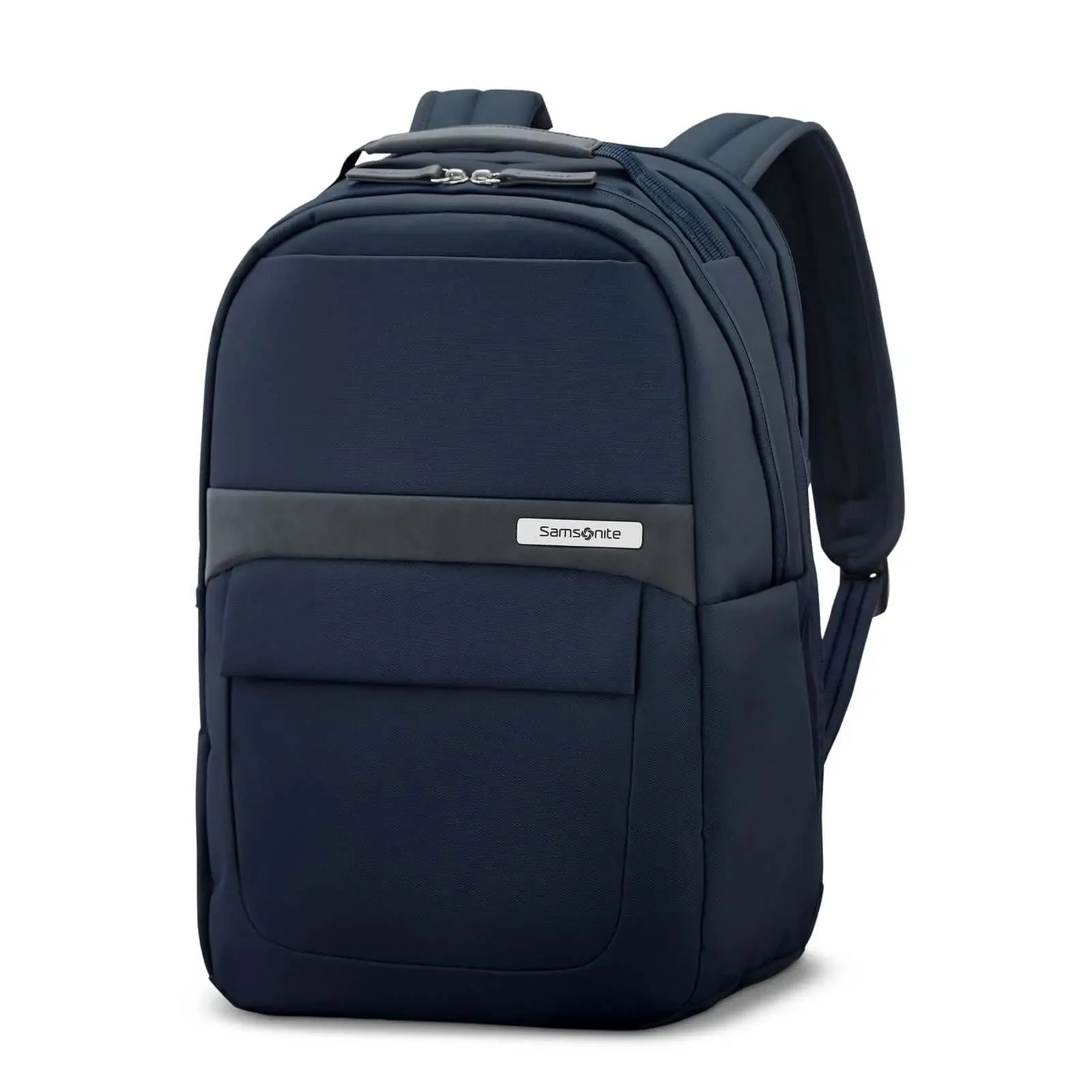 Samsonite Elevation Plus Backpack New Arrival Discount Sweet Deal Today