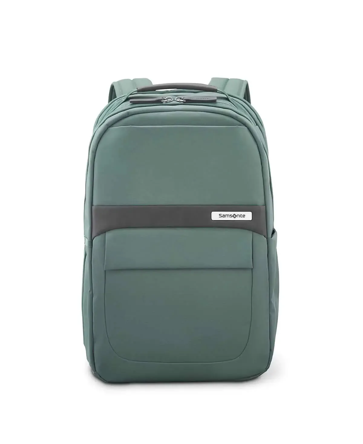 Shop Save Big Samsonite Elevation Plus Backpack