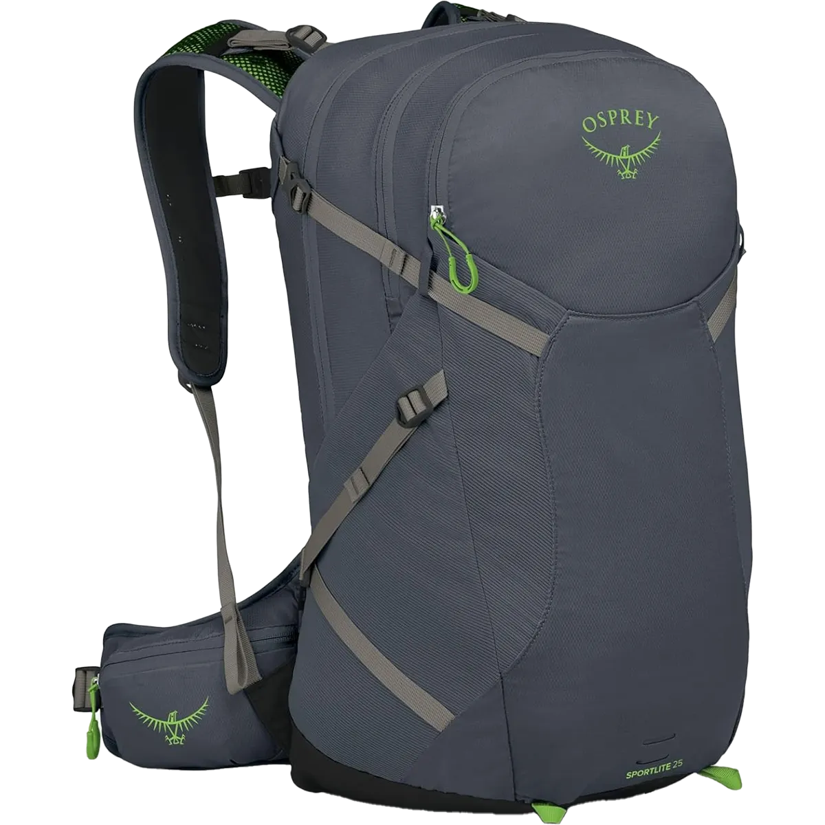 Sportlite 25 Hot Pick Deal