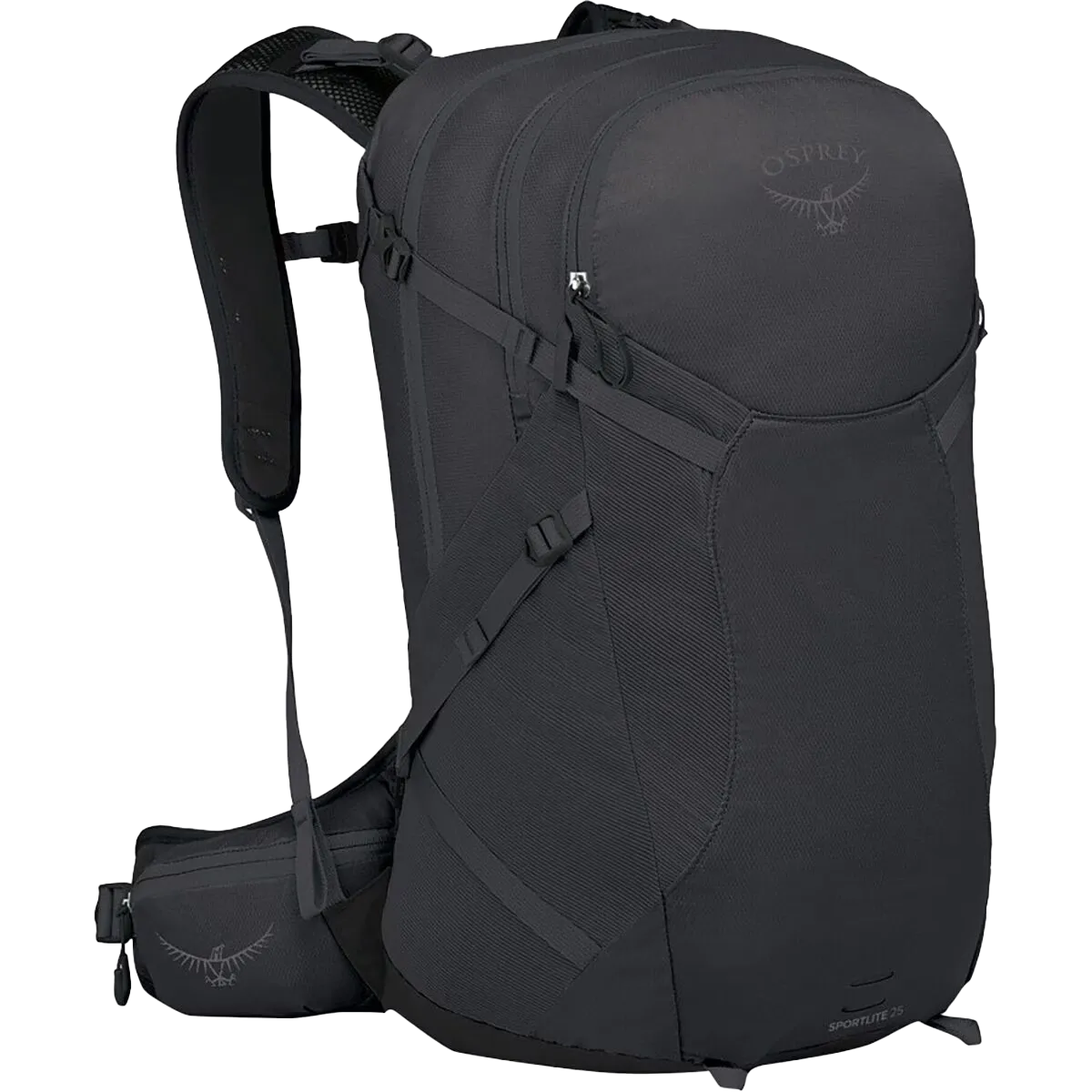 Mega Discount Today Sportlite 25