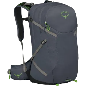 Sportlite 25 MustHave Steals