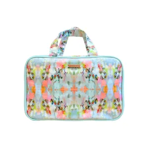 Todays Hot Savings Brooks Avenue Travel Case