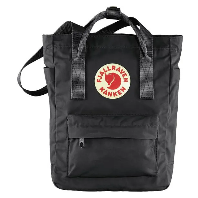 Best Deal Today Special Steal Event Kanken Totepack Mini