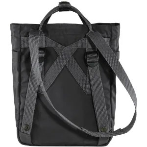 Kanken Totepack Mini Save Today Event Hot Clearance Now