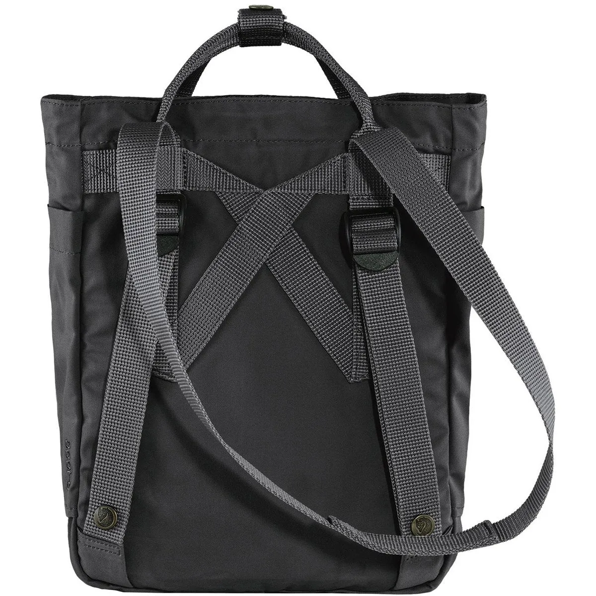 Kanken Totepack Mini Save Today Event Hot Clearance Now