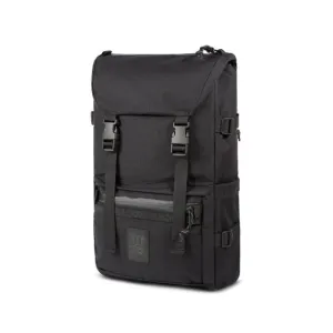 Rover Pack - Tech Price Drop Frenzy Hot Deal Alert