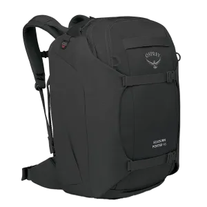 Sojourn Porter 46 Today Only Discount