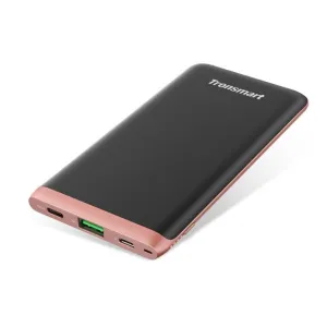 Tronsmart Trim 10000Mah Usb-C Power Bank Hot Deal Alert Exclusive Deal Inside