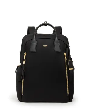 Tumi Voyageur Atlanta Backpack Daily Special Offer Special Price Offer
