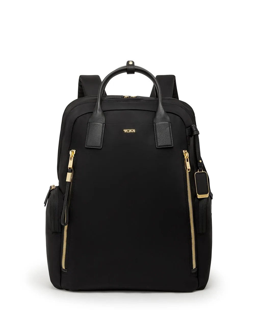 Tumi Voyageur Atlanta Backpack Daily Special Offer Special Price Offer