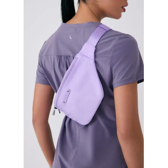 Women'S Taylor Belt Bag Online Deal Frenzy Hot Deals Today